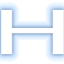 helpfultechvids.com-logo